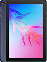 Best available price of Huawei MatePad T 10 in Romania