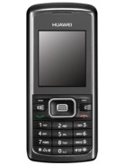 Best available price of Huawei U1100 in Romania