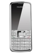Best available price of Huawei U121 in Romania