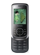 Best available price of Huawei U3300 in Romania