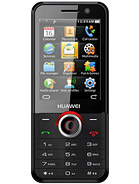 Best available price of Huawei U5510 in Romania