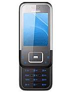 Best available price of Huawei U7310 in Romania