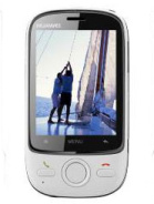 Best available price of Huawei U8110 in Romania