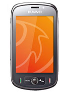 Best available price of Huawei U8220 in Romania