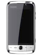 Best available price of Huawei U8230 in Romania