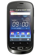 Best available price of Huawei U8520 Duplex in Romania