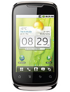 Best available price of Huawei U8650 Sonic in Romania