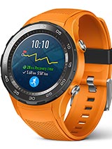 Best available price of Huawei Watch 2 in Romania