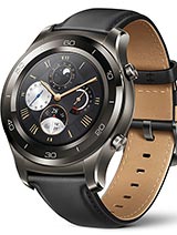 Best available price of Huawei Watch 2 Classic in Romania