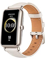 Best available price of Huawei Watch Fit mini in Romania