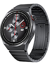 Best available price of Huawei Watch GT 3 Porsche Design in Romania