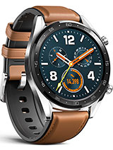 Best available price of Huawei Watch GT in Romania