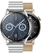 Best available price of Huawei Watch GT 3 in Romania