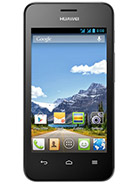 Best available price of Huawei Ascend Y320 in Romania
