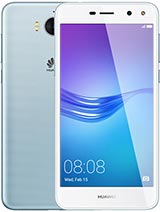 Best available price of Huawei Y5 2017 in Romania