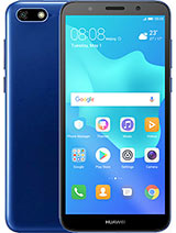 Best available price of Huawei Y5 Prime 2018 in Romania