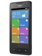 Best available price of Huawei Ascend Y530 in Romania