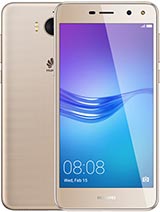 Best available price of Huawei Y6 2017 in Romania