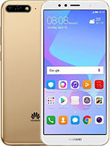 Best available price of Huawei Y6 2018 in Romania