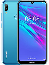Best available price of Huawei Enjoy 9e in Romania