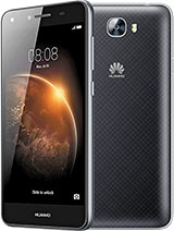 Best available price of Huawei Y6II Compact in Romania