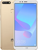 Best available price of Huawei Y6 Prime 2018 in Romania