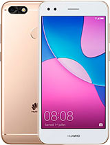 Best available price of Huawei P9 lite mini in Romania