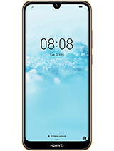 Best available price of Huawei Y6 Pro 2019 in Romania