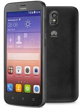 Best available price of Huawei Y625 in Romania