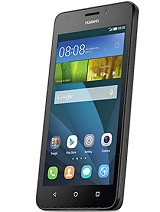 Best available price of Huawei Y635 in Romania