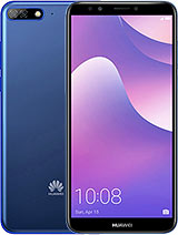Best available price of Huawei Y7 Pro 2018 in Romania