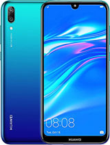 Best available price of Huawei Y7 Pro 2019 in Romania