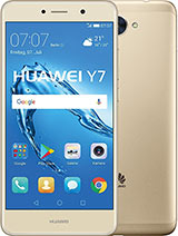 Best available price of Huawei Y7 in Romania