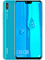 Best available price of Huawei Y9 2019 in Romania