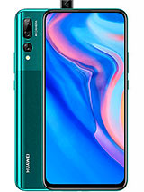 Best available price of Huawei Y9 Prime 2019 in Romania