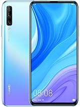 Best available price of Huawei Y9s in Romania