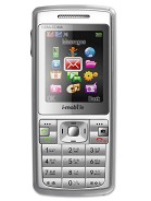Best available price of i-mobile Hitz 232CG in Romania