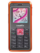 Best available price of i-mobile 315 in Romania