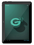 Best available price of Icemobile G10 in Romania