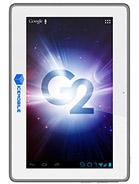 Best available price of Icemobile G2 in Romania