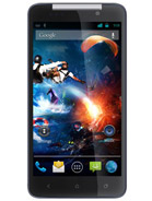 Best available price of Icemobile Gprime Extreme in Romania
