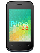 Best available price of Icemobile Prime 3-5 in Romania