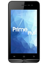Best available price of Icemobile Prime 4-0 in Romania
