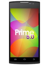 Best available price of Icemobile Prime 5-0 in Romania