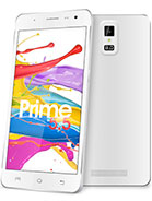 Best available price of Icemobile Prime 5-5 in Romania