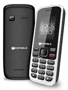 Best available price of Icemobile Rock Bold in Romania
