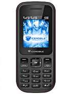Best available price of Icemobile Rock Lite in Romania