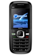 Best available price of Icemobile Rock in Romania