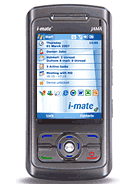 Best available price of i-mate JAMA in Romania