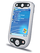 Best available price of i-mate PDA2 in Romania